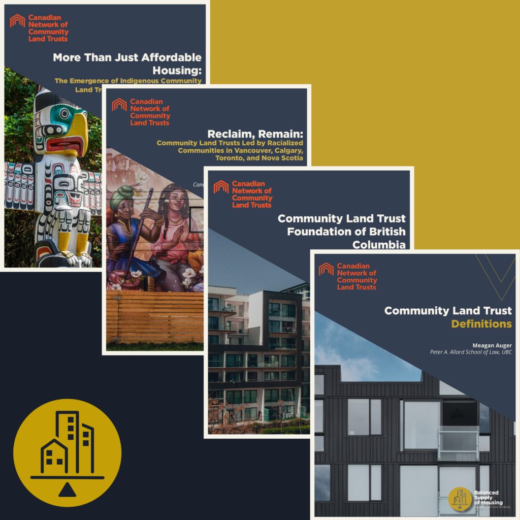 CLT Paper Series Blog Cover